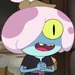 Maddie (Amphibia)