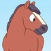 Major Tom (Bluey)