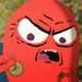 Marvin (The Amazing World of Gumball)