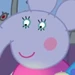 Mummy Elephant (Peppa Pig)