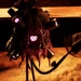 Nori (Murder Drones)