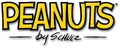 Peanuts