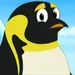 Pepito the Penguin (Go, Diego, Go!)