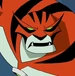 Rath (Ben 10 Omniverse)