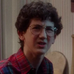 ホーム・アローン | The Dubbing Database | Fandom