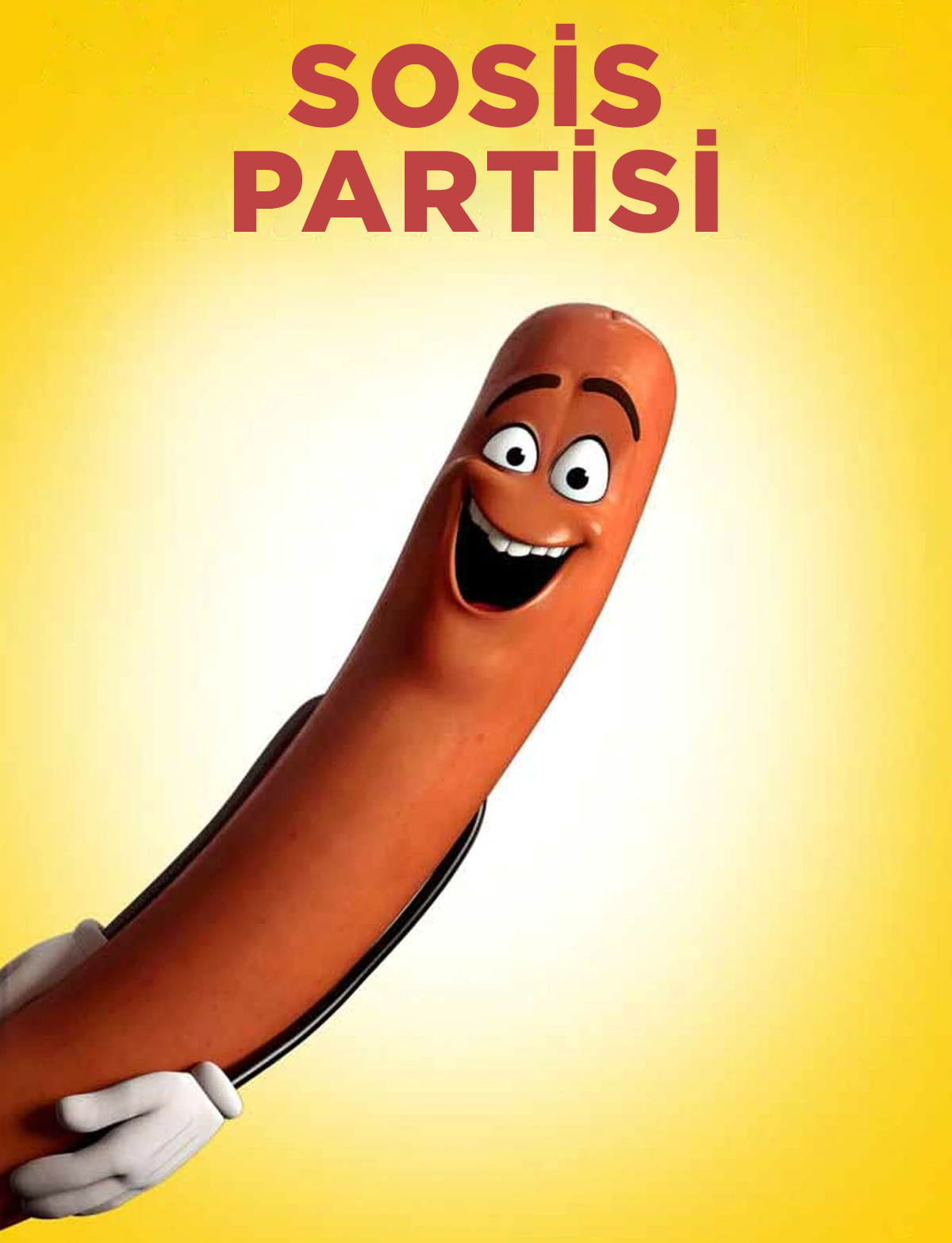 Мультяшные видосики смешные. Sausage Party giantess. А как very big сосиски. Веселые видосики. Мультяшные видосики смешные. Sausage Party giantess. А как very big сосиски.