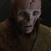 Snoke (The Last Jedi)