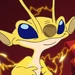 Sparky (Stitch! The Movie)