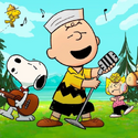 TV specials
