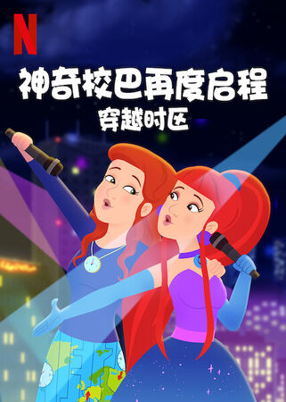 epwing 心理学辞典 有斐閣 CD-ROM版 Amazon.co.jp: 有斐閣 現代心理学辞典 : PCソフト