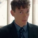 Tom (Sherlock)