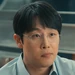 송지수 (아무도 없는 숲속에서)