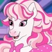 Candi (Wild Manes)