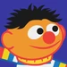 Ernie (Count TV)