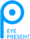 Eye Present