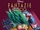 Fantazie 2000