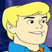 Fred Jones (Scooby-Doo! Phantom of the Knight)