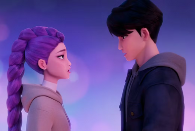 Cupid (Twin Ver.) | FIFTY FIFTY Wiki | Fandom