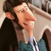 Herb Overkill (Minions)