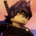 Kai (LEGO Dreamzzz)