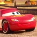 Lightning McQueen (Cars Toons)