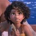 Loto (Moana 2)