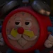 Old Timer (Toy Story 4)