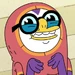 Oswaldo (Oswaldo)