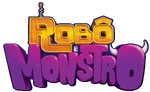 RobotandMonsterBrazilHD