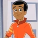 Shout (Fresh Beat Band of Spies)