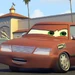 Skip Ricter (Cars)