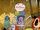 Squidbillies