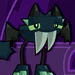 Vampos (Mixels)