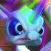 Whirlwind (Skylanders Giants)