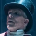 Baritone Bates (Dumbo, 2019)