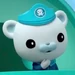 Captain Barnacles (Octonauts)