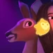 Deer (Wish)