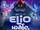 เอลิโอ