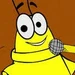 Goldbug (Busytown Mysteries)