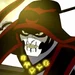 Hex (Ben 10, 2005)