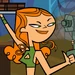 Izzy (Total Drama)