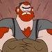 Manly Dan (Gravity Falls)