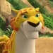 Migs (Elena of Avalor)