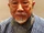 Mugihito