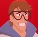 Nolan Hansen (MrBeast Lab)