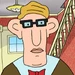 Quentin Eggert (Pelswick)