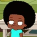 Rallo Tubbs (The Cleveland Show)