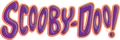 Scooby-Doo! franchise