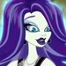 Spectra Vondergeist (Monster High)