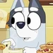 Trixie Heeler (Bluey)